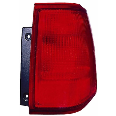 Depo LAMP, 331-1974R-US 331-1974R-US